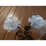 Комплект настінних бра (6340) - ЛьвівМаркет, Фото 13 Комплект настінних бра (6340) - LvivMarket.net, Фото 13