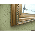 Дзеркало настінне (5019) - ЛьвівМаркет, Фото 9 Дзеркало настінне (5019) - LvivMarket.net, Фото 9