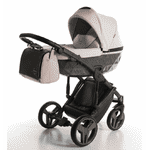 Junama Diamond 10 - ЛьвівМаркет, Фото 4 Junama Diamond 10 - LvivMarket.net, Фото 4