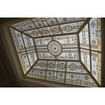 Підвісні вітражні стелі - ЛьвівМаркет, Фото 2 Підвісні вітражні стелі - LvivMarket.net, Фото 2