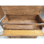 Деревяний комод- бар Луї (6487) - ЛьвівМаркет, Фото 21 Деревяний комод- бар Луї (6487) - LvivMarket.net, Фото 21