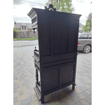 Буфет BRETONSE (6424) - ЛьвівМаркет, Фото 12 Буфет BRETONSE (6424) - LvivMarket.net, Фото 12