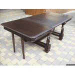 Комплект меблів для столової в стилі Bretonse (5472) - LvivMarket.net, Фото 242