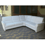 Новий розкладний диван NOVALIFE (5582) - LvivMarket.net, Фото 1