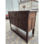 Комод деревяний Brugge (6655) - ЛьвівМаркет, Фото 13 Комод деревяний Brugge (6655) - LvivMarket.net, Фото 13