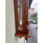 Годинник настінний з боєм (6682) - ЛьвівМаркет, Фото 9 Годинник настінний з боєм (6682) - LvivMarket.net, Фото 9