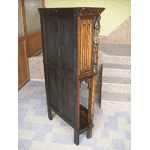 Комод- бар Готика (5977) - ЛьвівМаркет, Фото 7 Комод- бар Готика (5977) - LvivMarket.net, Фото 7