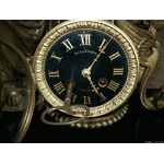 Годинник камінний (камінь,латунь) (4217) - ЛьвівМаркет, Фото 19 Годинник камінний (камінь,латунь) (4217) - LvivMarket.net, Фото 19