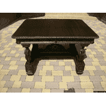 Комплект меблів для столової в стилі Bretonse (5472) - LvivMarket.net, Фото 257