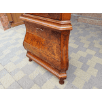 Вітрина кутова БАРОККО (6485) - ЛьвівМаркет, Фото 47 Вітрина кутова БАРОККО (6485) - LvivMarket.net, Фото 47
