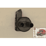 Кран печки с 1990 290 (1989-1994 FST2810 - ЛьвівМаркет, Фото 1 Кран печки с 1990 290 (1989-1994 FST2810 - LvivMarket.net, Фото 1