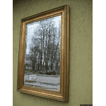 Дзеркало настінне (5019) - ЛьвівМаркет, Фото 4 Дзеркало настінне (5019) - LvivMarket.net, Фото 4