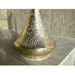 Старовинний індійський глечик (6301) - ЛьвівМаркет, Фото 13 Старовинний індійський глечик (6301) - LvivMarket.net, Фото 13