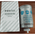 Фильтр топливный под датчик воды на Fiat Ducato 290 (1989-1994) 71736116, 71771751 , 71736113 - ЛьвівМаркет, Фото 2 Фильтр топливный под датчик воды на Fiat Ducato 290 (1989-1994) 71736116, 71771751 , 71736113 - LvivMarket.net, Фото 2