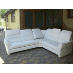 Новий розкладний диван NOVALIFE (5582) - LvivMarket.net, Фото 18