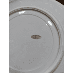 Декоративна тарілка.  Вітрильник (5291) - ЛьвівМаркет, Фото 7 Декоративна тарілка.  Вітрильник (5291) - LvivMarket.net, Фото 7