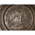 Декоративна тарілка (3168) - ЛьвівМаркет, Фото 4 Декоративна тарілка (3168) - LvivMarket.net, Фото 4