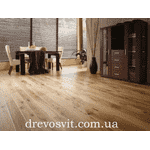 Дошка підлоги шпунтована сосна Дрогобич - ЛьвівМаркет, Фото 3 Дошка підлоги шпунтована сосна Дрогобич - LvivMarket.net, Фото 3