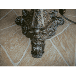 Настільна лампа Готика (6352) - ЛьвівМаркет, Фото 24 Настільна лампа Готика (6352) - LvivMarket.net, Фото 24