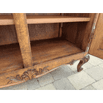 Деревяний комод- бар Луї (6487) - ЛьвівМаркет, Фото 30 Деревяний комод- бар Луї (6487) - LvivMarket.net, Фото 30