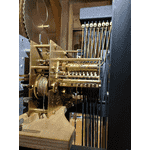 Напольний інтерєрний годинник  (6822) - ЛьвівМаркет, Фото 29 Напольний інтерєрний годинник  (6822) - LvivMarket.net, Фото 29