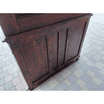 Буфет антикварний (дуб,різьба) (2358) - ЛьвівМаркет, Фото 18 Буфет антикварний (дуб,різьба) (2358) - LvivMarket.net, Фото 18