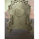 Камінний годинник з канделябрами (5880) - ЛьвівМаркет, Фото 21 Камінний годинник з канделябрами (5880) - LvivMarket.net, Фото 21