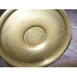 Шахтарська лампа- ліхтарик (6354) - ЛьвівМаркет, Фото 14 Шахтарська лампа- ліхтарик (6354) - LvivMarket.net, Фото 14