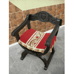 Деревяний набір для шахів. Іспанія (6143) - ЛьвівМаркет, Фото 16 Деревяний набір для шахів. Іспанія (6143) - LvivMarket.net, Фото 16