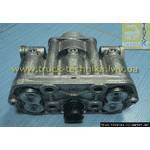 Блок клапанів КПШ ZF MAN - ЛьвівМаркет, Фото 2 Блок клапанів КПШ ZF MAN - LvivMarket.net, Фото 2