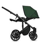 Anex m/type Sp27 Lime - ЛьвівМаркет, Фото 4 Anex m/type Sp27 Lime - LvivMarket.net, Фото 4