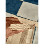 Паркет з ясена 400*65*15мм сорт1 - ЛьвівМаркет, Фото 2 Паркет з ясена 400*65*15мм сорт1 - LvivMarket.net, Фото 2