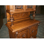 Пара антикварних буфетів Mechelense (5620) - ЛьвівМаркет, Фото 65 Пара антикварних буфетів Mechelense (5620) - LvivMarket.net, Фото 65