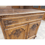 Деревяний комод- бар Луї (6487) - ЛьвівМаркет, Фото 44 Деревяний комод- бар Луї (6487) - LvivMarket.net, Фото 44