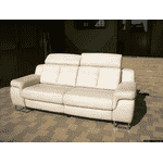Новий шкіряний диван з функцією релакс (5059) - LvivMarket.net, Фото 25