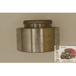 Ролик ГРМ Ситроен Джампи / Citroen Jumpy (1995-2004) 9400829599   SKF VKM 13244 - ЛьвівМаркет, Фото 3 Ролик ГРМ Ситроен Джампи / Citroen Jumpy (1995-2004) 9400829599   SKF VKM 13244 - LvivMarket.net, Фото 3