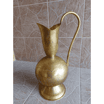 Старовинна ваза-глечик (6600) - ЛьвівМаркет, Фото 9 Старовинна ваза-глечик (6600) - LvivMarket.net, Фото 9