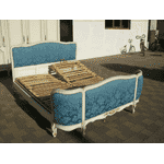 Комплект меблів для спальні в стилі БАРОККО - LvivMarket.net, Фото 60