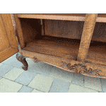 Деревяний комод- бар Луї (6487) - ЛьвівМаркет, Фото 31 Деревяний комод- бар Луї (6487) - LvivMarket.net, Фото 31