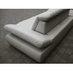 Новий шкіряний диван (5707) - LvivMarket.net, Фото 25