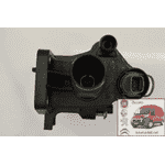 Корпус термостата с датчиком Пежо Партнер / Peugeot Partner M49 1336X2, 9660660380 - ЛьвівМаркет, Фото 4 Корпус термостата с датчиком Пежо Партнер / Peugeot Partner M49 1336X2, 9660660380 - LvivMarket.net, Фото 4
