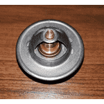 Термостат 82°C Fiat Ducato 280 (1982-1990) 2.5D/TD 500329622,TH6581.82J,98463637,7303615,417479,98450800,TH3309.79J,FE21003 - ЛьвівМаркет, Фото 2 Термостат 82°C Fiat Ducato 280 (1982-1990) 2.5D/TD 500329622,TH6581.82J,98463637,7303615,417479,98450800,TH3309.79J,FE21003 - LvivMarket.net, Фото 2