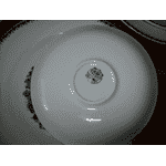 Набір посуду Boch - ЛьвівМаркет, Фото 13 Набір посуду Boch - LvivMarket.net, Фото 13