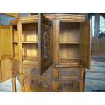 Буфет- бар Ренесанс (4715) - ЛьвівМаркет, Фото 34 Буфет- бар Ренесанс (4715) - LvivMarket.net, Фото 34