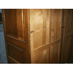 Шафа деревяна (масив) (5444) - ЛьвівМаркет, Фото 9 Шафа деревяна (масив) (5444) - LvivMarket.net, Фото 9