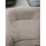 Новий розкладний диван + крісло POLIPOL (5574) - LvivMarket.net, Фото 39