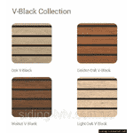 Сайдинг золотий дуб Vox Vilo - ЛьвівМаркет, Фото 3 Сайдинг золотий дуб Vox Vilo - LvivMarket.net, Фото 3