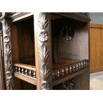 Комплект меблів для столової в стилі Bretonse (6071) - LvivMarket.net, Фото 82