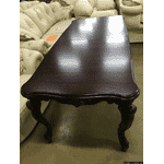 Стіл столовий, розкладний + 8 стільців (новий) (4403). ДНІПРО - LvivMarket.net, Фото 26