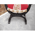 Деревяний набір для шахів. Іспанія (6143) - ЛьвівМаркет, Фото 20 Деревяний набір для шахів. Іспанія (6143) - LvivMarket.net, Фото 20